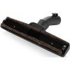 product 3556134 (1)
