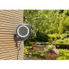 Nástěnný box na hadici Gardena RollUp M / včetně 20 m hadice / lze otočit o 180° / černá (iris-variant-id ivi0)