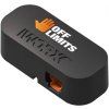 worx wa0863 off limits for landroid 1 (1) (1)