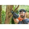 product 5868042 (1)