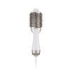 product 4419047