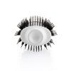 product 4426895