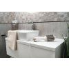 product 4667570