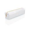 product 4426897