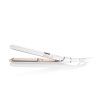 product 4258046