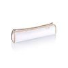 product 4258052