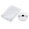 product 4785296