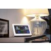 product 3994139
