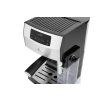 product 4305832