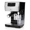 product 5048442