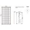 offgridtec 150w mono 12v solarpanel 3 01 001255 (1)
