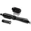 product 3314515(1)