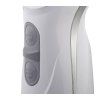 product 4385103