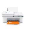 Tiskárna HP DeskJet Plus 4130e / služba HP+ a Instant Ink / bílá (iris-variant-id ivi0)