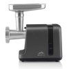 product 5052270 (1)