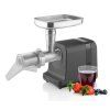 product 5295207 (1)