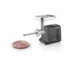 product 5295209