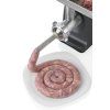 product 5295211