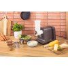 product 5390390