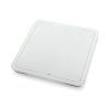 product 3923248