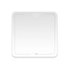 product 3923250