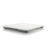 product 3923252