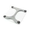 product 3923254