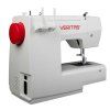 product 4485169