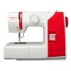 product 4485154