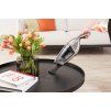 product 5194079