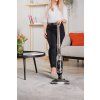 product 5194078