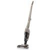 product 5175284