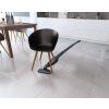 product 4900455 (1)