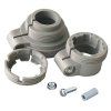 product 5329860