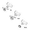 product 5329862