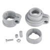product 5329857