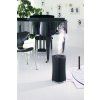 product 4951359