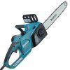 product 2923930