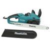 product 2923934