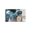 product 2923936
