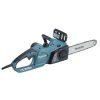product 2923500