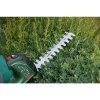 bosch advancedshear 18v 10 0600857001 (2)