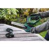 bosch advancedshear 18v 10 0600857001 (5)