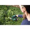 bosch advancedshear 18v 10 0600857001 (1)