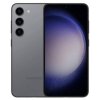 Mobilní telefon Samsung Galaxy S23+ / 512 GB / 8 GB / grafitově šedá
