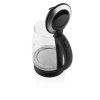 product 4546170 (1)