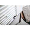 Radiátorový termostat II Bosch Smart Home / bílá (iris-variant-id ivi0)