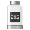 Radiátorový termostat II Bosch Smart Home / bílá (iris-variant-id ivi0)