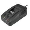 Rychlonabíječka Worx WA3880 / 20 V / černá (iris-variant-id ivi0)