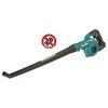 product 4808092 (1)